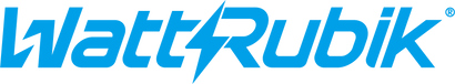 WattRubik
